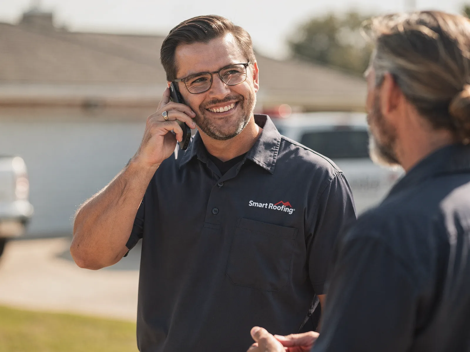 Roof Repair Riceboro, GA FAQs